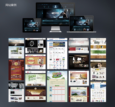 平面設(shè)計-圖片處理 修圖 PS圖片處理 產(chǎn)品P圖 PS老師 P圖 P照片 老照片處理 產(chǎn)品圖