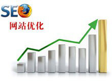 菏澤網(wǎng)站建設(shè)哪家好?