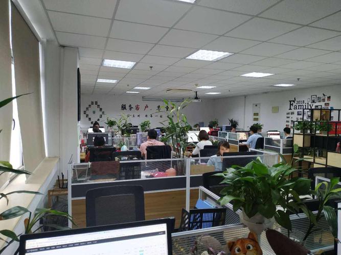 菏澤專業(yè)的集團網(wǎng)站建設(shè)方案