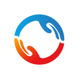 菏澤網(wǎng)站建設(shè)設(shè)計