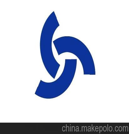 菏澤廣鑫網(wǎng)絡(luò)技術(shù)專業(yè)軟件開發(fā)網(wǎng)站建設(shè)網(wǎng)絡(luò)推廣免費400電話