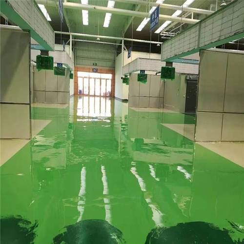 山東佐高七彩環(huán)保裝飾材料有限公司 產(chǎn)品展廳 >菏澤地坪漆廠菏澤環(huán)氧