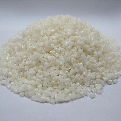 1262nx-1 polyone tpe耐熱現(xiàn)貨_特種塑料_橡塑_原材料_產(chǎn)品_世界工廠