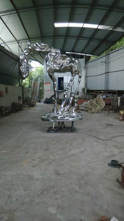 【博物館入口外墻孟子雕塑 人物雕塑制作工廠】-上海繪栗空間藝術(shù)設(shè)計