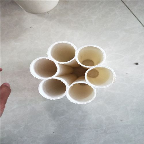 菏澤電力管硅芯管招采購_塑料_塑料機械_管材機