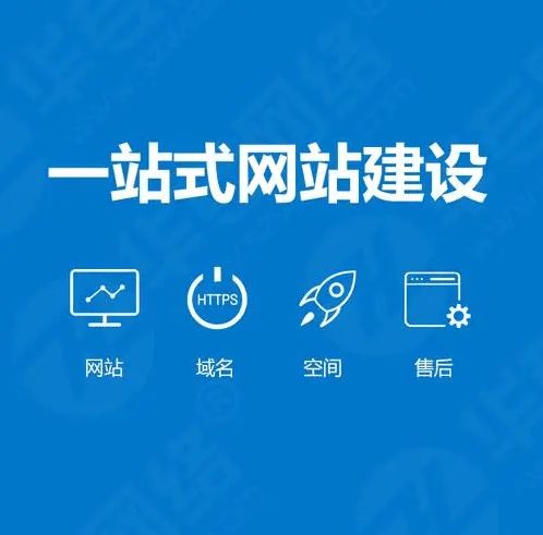 用戶的瀏覽習慣有哪些