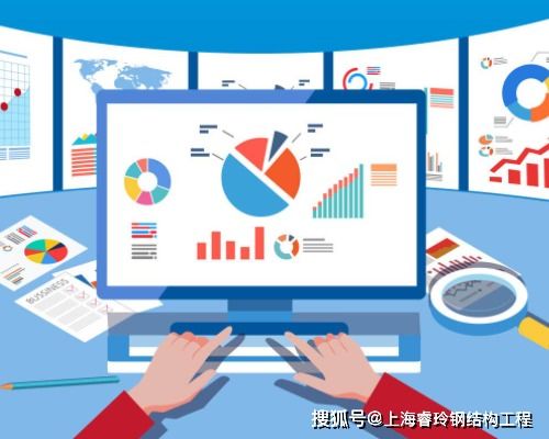 上海網(wǎng)站建設(shè)時需要考慮的一些細節(jié)問題