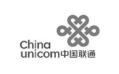 菏澤網(wǎng)站建設(shè)