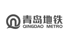 菏澤網(wǎng)站建設(shè)