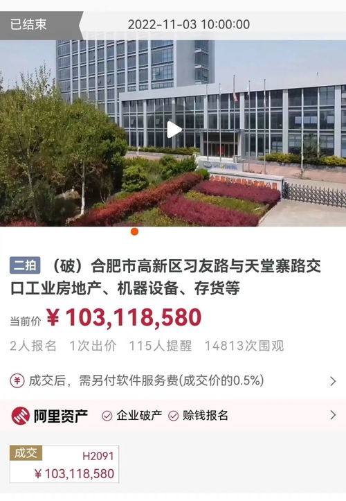 無標(biāo)題