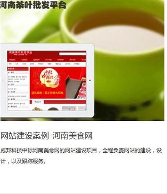 【菏澤高端網(wǎng)站建設(shè)-鄭州威邦科技-高端網(wǎng)站建設(shè)】價(jià)格,廠家,網(wǎng)站建設(shè)-搜了網(wǎng)