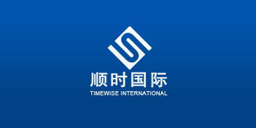 企業(yè)展示型 北京網(wǎng)站建設(shè) 網(wǎng)站設(shè)計(jì) 網(wǎng)站制作 網(wǎng)站建設(shè)公司,響應(yīng)式網(wǎng)站制作 010 62924675