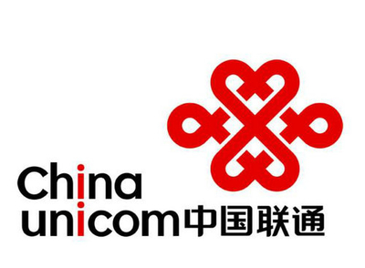 曹縣網(wǎng)站建設公司