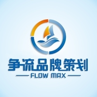 菏澤網(wǎng)站建設企業(yè)服務哪家好_網(wǎng)站建設外包哪里好