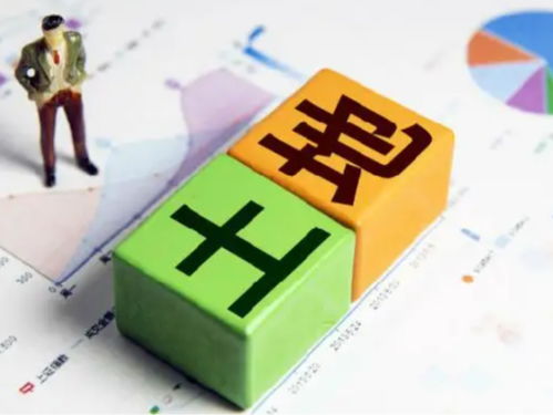 大眾網(wǎng)辟謠平臺