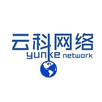網(wǎng)站重新設(shè)計(jì)
