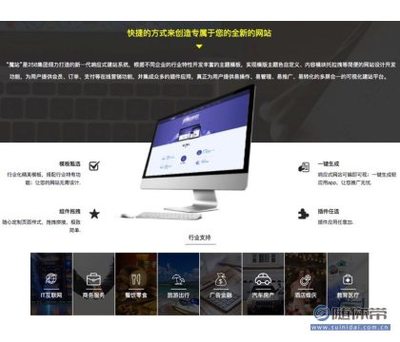 菏澤網(wǎng)站建站,哪里有專業(yè)的網(wǎng)站建設(shè)