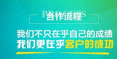 菏澤大型門戶網(wǎng)站建設(shè)價(jià)格詳解:山東菏澤大蒜收購價(jià)格|2024年07月更新