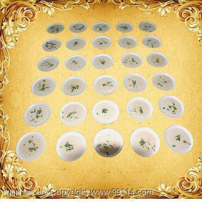 菏澤全鹿宴 餐飲服務(wù) 找產(chǎn)品 保定電子商務(wù)門戶網(wǎng)站 保定114網(wǎng) 電子商務(wù) 保定企業(yè)門戶網(wǎng)站 保定網(wǎng)站建設(shè) 企業(yè)用網(wǎng)政府指定單位 幫助所有企業(yè)做成網(wǎng)上的b2b生意