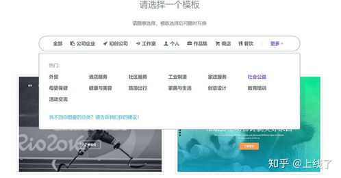 如何建設(shè)一個(gè)眾籌網(wǎng)站