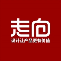 【網(wǎng)站設(shè)計(jì)平臺(tái)公司|網(wǎng)站設(shè)計(jì)平臺(tái)