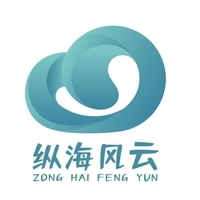 我需要網(wǎng)站建設(shè)