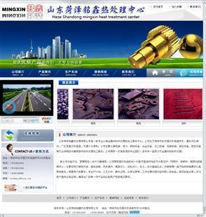 菏澤網(wǎng)站制作,菏澤網(wǎng)站建設(shè),菏澤做網(wǎng)站,菏澤網(wǎng)絡(luò)公司- 隨流網(wǎng)絡(luò)-企匯網(wǎng)