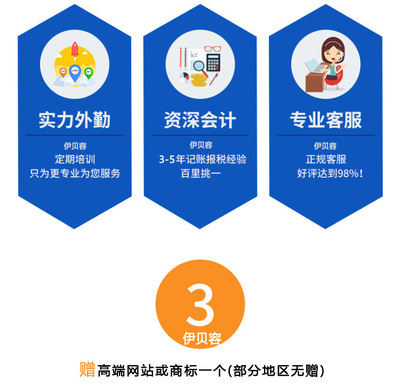菏澤公司注冊(cè)商標(biāo)注冊(cè)公司個(gè)體工廠環(huán)境質(zhì)量體系認(rèn)證代辦營(yíng)業(yè)執(zhí)照軟著版權(quán)發(fā)明專(zhuān)利入駐商城網(wǎng)站建設(shè)托管運(yùn)營(yíng)