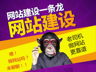 定陶網(wǎng)站制作|定陶網(wǎng)站建設(shè)|定陶做網(wǎng)站