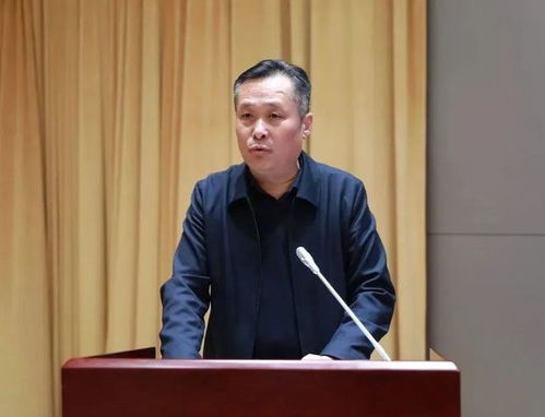 全省法院互聯(lián)網(wǎng)法庭建設(shè)應(yīng)用培訓(xùn)班在菏澤召開