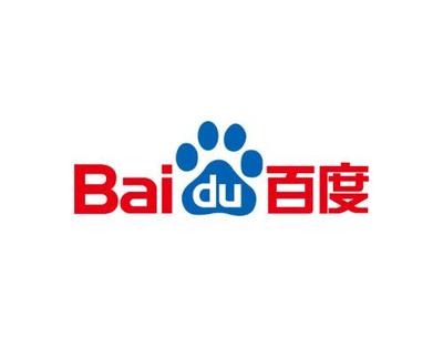菏澤 網(wǎng)站建設(shè) 菏澤公司 菏澤中迅